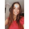 zoemartin741